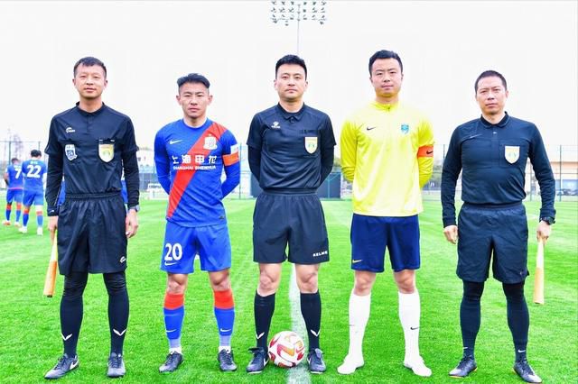 男人天堂社区