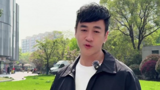午夜影院在线